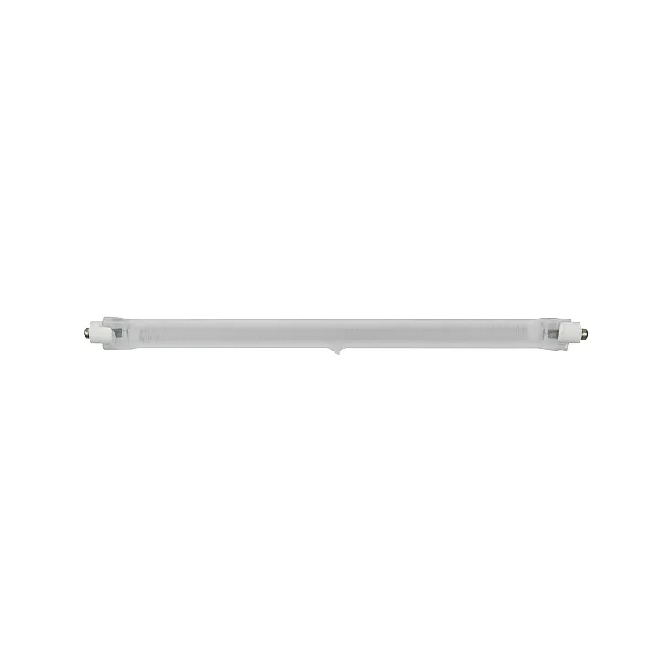 Grejač za halogenu grejalicu 19.5cm FK21/T