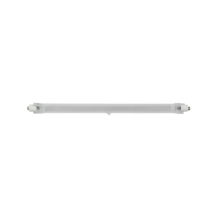 Grejač za halogenu grejalicu 19.5cm FK21/T