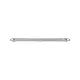 Grejač za halogenu grejalicu 19.5cm FK21/T