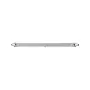Grejač za halogenu grejalicu 19.5cm FK21/T