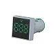 Digitalni voltmetar DP-AC500V/GR