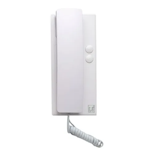 Interfonska slušalica Q2 T850