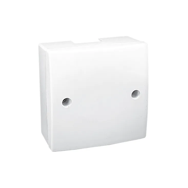 Dekoder za audio interfon Q2 T888