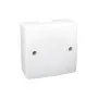 Dekoder za audio interfon Q2 T888
