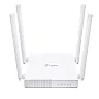 Wi-Fi ripiter, ruter, AP TP-Link/ArcherC24