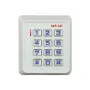 RFID čitač sa tastaturom T693