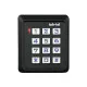 RFID čitač sa tastaturom T694