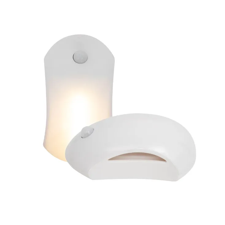 LED lampa sa PIR senzorom PNL22