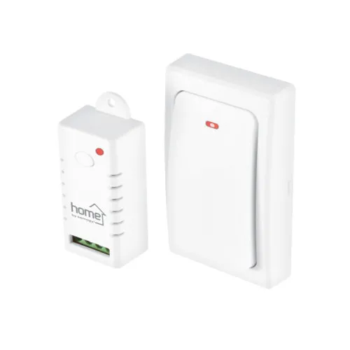 Prekidač sa bežičnom kontrolom NVK-SWITCH