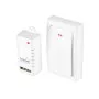 Prekidač sa bežičnom kontrolom NVK-SWITCH