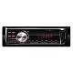 Auto radio SAL VBT1100/RD