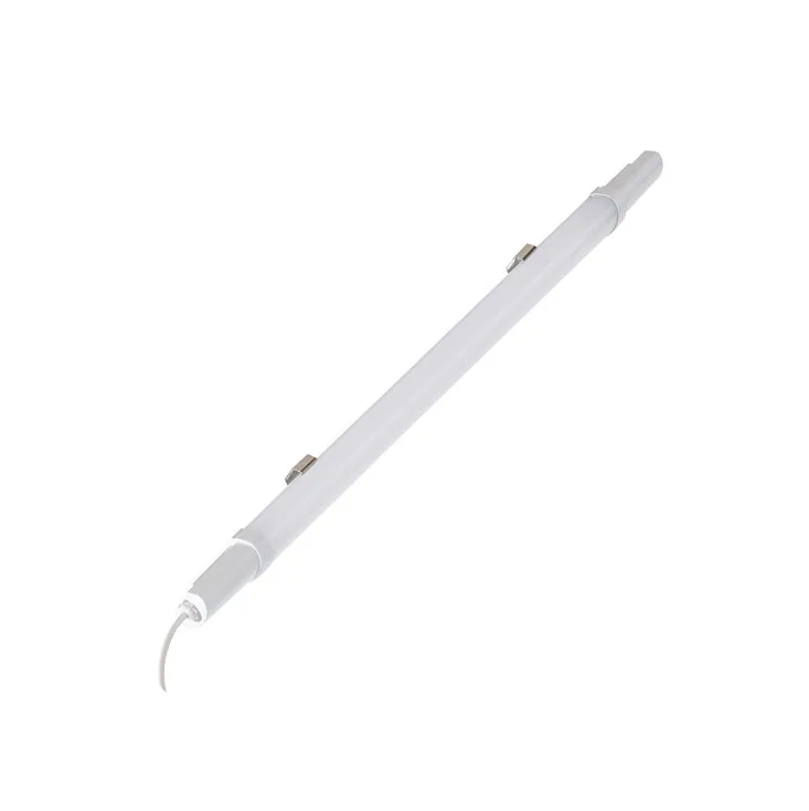 LED nadgradna lampa 60cm 18W Ledvance 4058075601574E