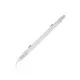 LED nadgradna lampa 60cm 18W Ledvance 4058075601574E