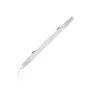 LED nadgradna lampa 60cm 18W Ledvance 4058075601574E
