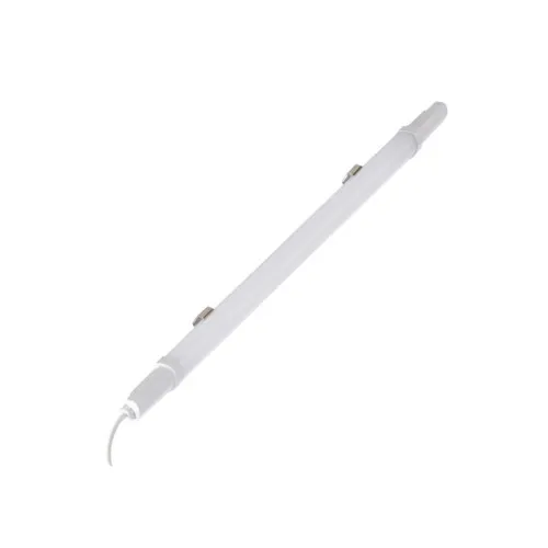 LED nadgradna lampa 60cm 18W Ledvance 4058075601598E