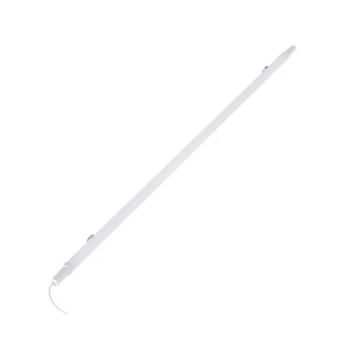 LED nadgradna lampa 120cm 36W Ledvance 4058075601635E