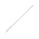 LED nadgradna lampa 120cm 36W Ledvance 4058075601635E