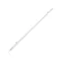 LED nadgradna lampa 120cm 36W Ledvance 4058075601635E