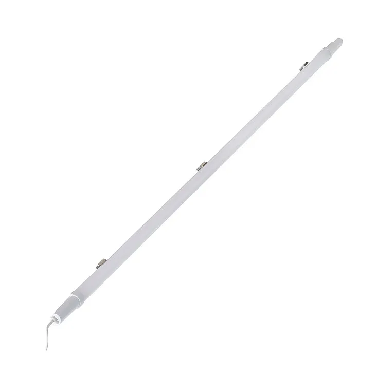 LED nadgradna lampa 150cm 48W Ledvance 4058075601659E