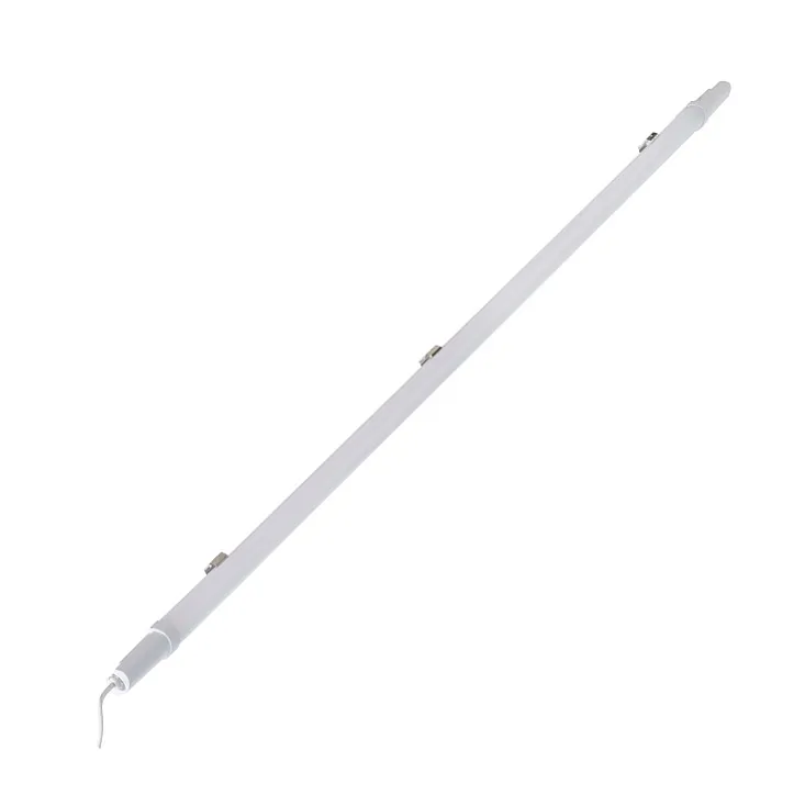 LED nadgradna lampa 150cm 48W Ledvance 4058075601659E