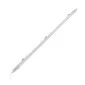 LED nadgradna lampa 150cm 48W Ledvance 4058075601659E
