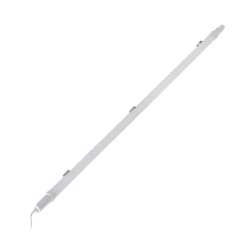 LED nadgradna lampa 150cm 48W Ledvance 4058075601673E