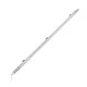 LED nadgradna lampa 150cm 48W Ledvance 4058075601673E