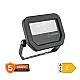 Ledvance LED reflektor 10W hladno bela 4058075420885E