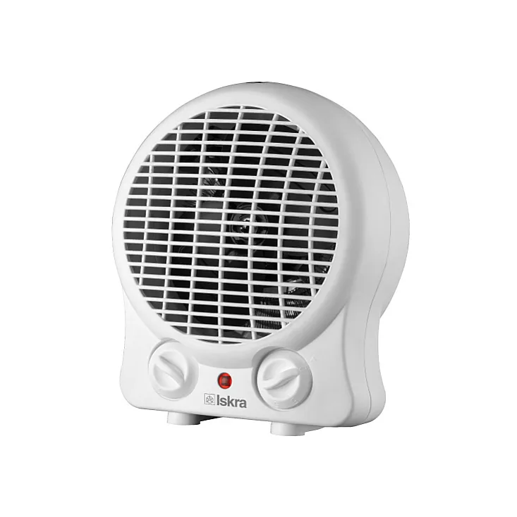 Iskra grejalica 2000W FH-111