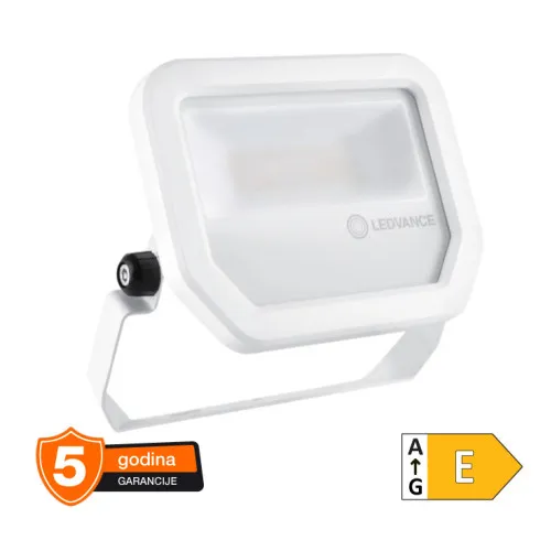 Ledvance LED reflektor 20W dnevno svetlo 4058075421073E