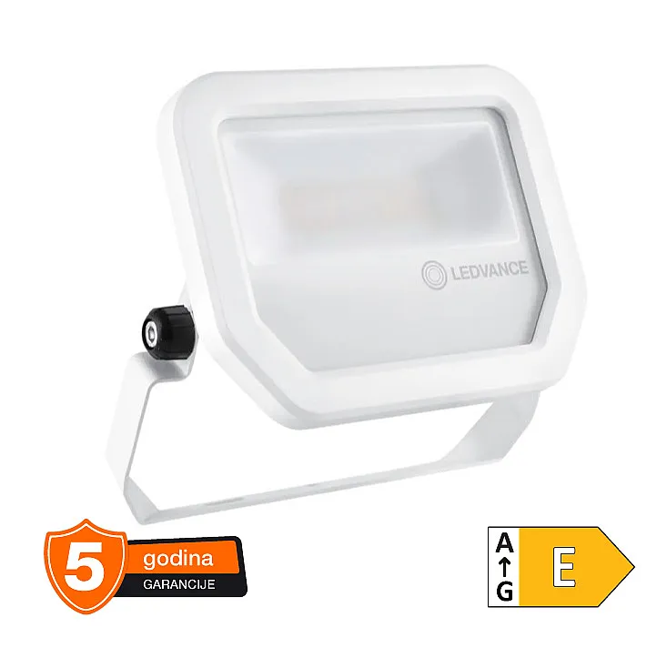 Ledvance LED reflektor 20W dnevno svetlo 4058075421073E