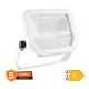 Ledvance LED reflektor 20W dnevno svetlo 4058075421073E