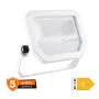Ledvance LED reflektor 20W dnevno svetlo 4058075421073E
