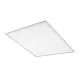 LED panel 40W dnevno svetlo Ledvance 4058075233324E