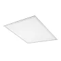 LED panel 40W dnevno svetlo Ledvance 4058075233324E