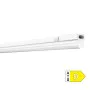 LED strela 31cm 4W Ledvance 4058075106093E