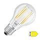 LED filament sijalica klasik hladno bela 8W Osram 4058075288683E