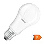 LED sijalica toplo bela 13W Osram 4052899971097E