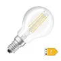 LED filament sijalica toplo bela 4W Osram 4058075438590E