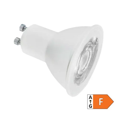 LED sijalica hladno bela 4.5W Osram 4058075198616E