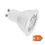 LED sijalica toplo bela 6.9W Osram 4058075198760E