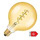 LED filament sijalica toplo bela 4W Osram 4058075092136E