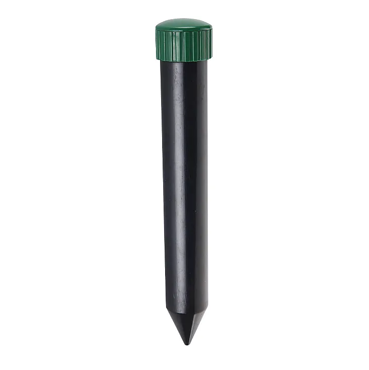 Rasterivač krtica VK05-P