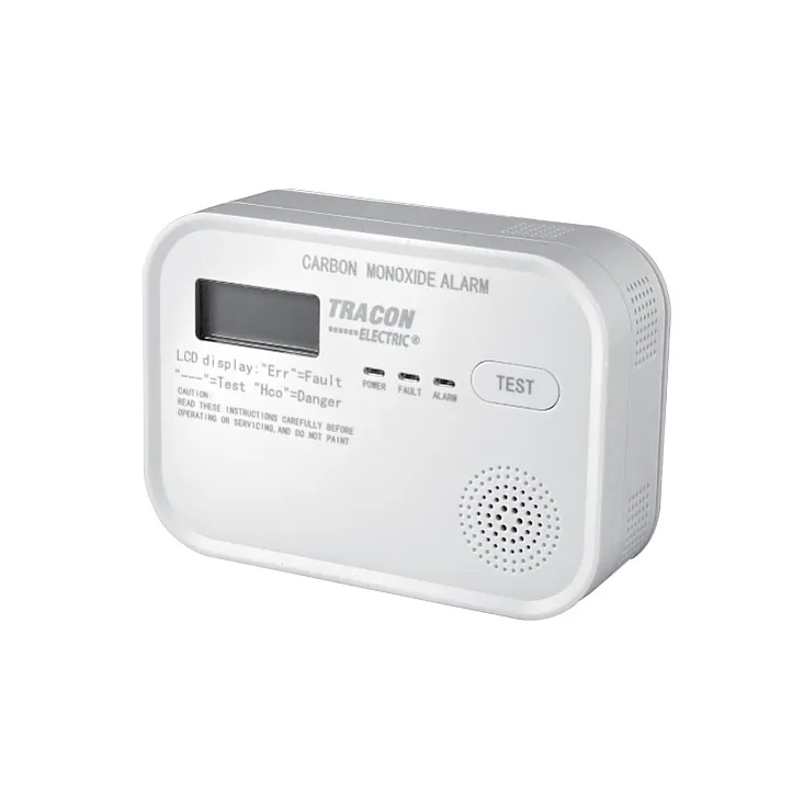 Senzor ugljen-monoksida (CO) CO218A