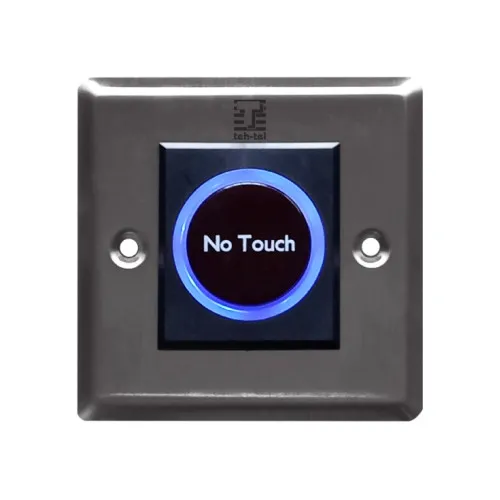 Beskontaktni taster za izlaz T929