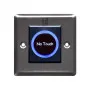 Beskontaktni taster za izlaz T929