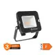 Ledvance LED reflektor 10W toplo bela 4058075574557E