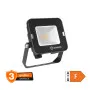 Ledvance LED reflektor 10W toplo bela 4058075574557E