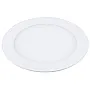 LED ugradna panel lampa 24W dnevno svetlo LUPS-O24/W