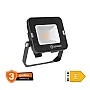 Ledvance LED reflektor 10W hladno bela 4058075574595E